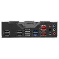 GB B760 GAMING X D4 GEN5