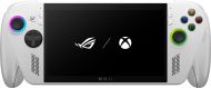 Игрова конзола ASUS ROG Xbox Ally RC73YA-NH006W - 7" IPS FHD(1920x1080) 120Hz, 16GB LPDDR5, 512GB SSD, Windows 11 Home