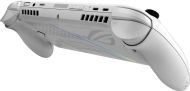 Игрова конзола ASUS ROG Xbox Ally RC73YA-NH006W - 7" IPS FHD(1920x1080) 120Hz, 16GB LPDDR5, 512GB SSD, Windows 11 Home