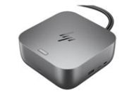 HP Thunderbolt 4 Ultra 280W G6 Dock