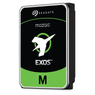 30TB EXOS X24 ST30000NM004K