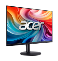 ACER 23.8 SA243YG0BI