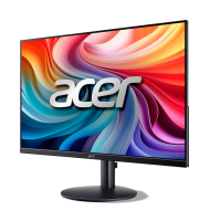 ACER 23.8 SA243YG0BI