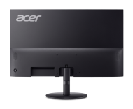 ACER 23.8 SA243YG0BI