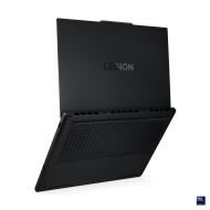 LENOVO LEGION 5 15/ 83LY0086BM