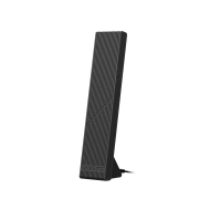 GB X870E A PRO X  ICE