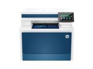 HP Color LaserJet Pro MFP 4302fdn MFP colour laser A4 35ppm Copy 35ppm Print 300sheets USB LAN