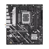 ASUS PRIME H810M-A WIFI