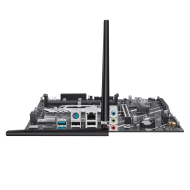 ASUS PRIME H810M-A WIFI