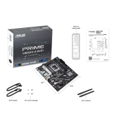 ASUS PRIME H810M-A WIFI