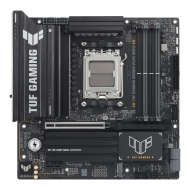 ASUS TUF GAMI B850M-PLUS WIFI7