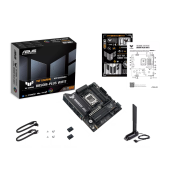 ASUS TUF GAMI B850M-PLUS WIFI7