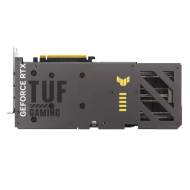 ASUS TUF-RTX5060TI-O8G-GAMING