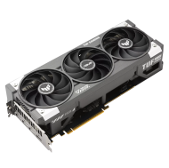 ASUS TUF-RTX5060TI-O8G-GAMING