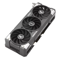 ASUS TUF-RTX5060TI-O8G-GAMING