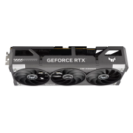 ASUS TUF-RTX5060TI-O8G-GAMING