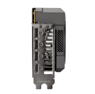 ASUS TUF-RTX5060TI-O8G-GAMING