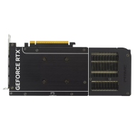 ASUS PRIME-RTX5060-O8G