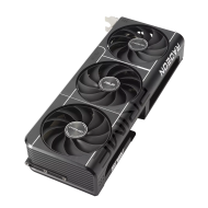 ASUS PRIME-RX9060XT-O16G