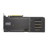 ASUS PRIME-RX9060XT-O16G