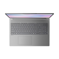 LENOVO IP5 SLIM 16 /83HU000TBM