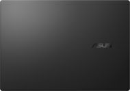 Лаптоп Asus Vivobook V3607VU-RP330,Intel 5 10H 2.2 GHz (12MB Cache, up to 4.8 GHz, 8 cores, 12 Threads), 16.0  WUXGA(WU) 1920X1200 16:10 300nits Anti-Glare NTSC:45% Wide View, 144 Mhz,LPDDR5  16GB  ( 1x16 so-dim),RTX4050  6 GB DDR6, 512 GB SSD G4,Backlit 