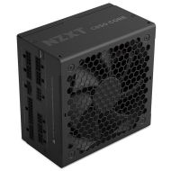 Захранващ блок NZXT C850 Core 850W 80+ Gold ATX 3.1 PCIe 5.1 - Fully Modular