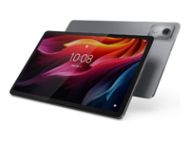 LENOVO Tab K11 Plus LTE Qualcomm Snapdragon SDM680 11.45inch 2k 90Hz 8GB DDR4x 256GB UFS Android 14 Luna Grey