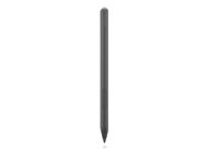 LENOVO Yoga Pen