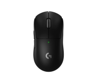 LOGITECH G PRO X SUPERLIGHT 2