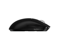 LOGITECH G PRO X SUPERLIGHT 2