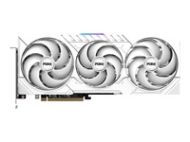 SAPPHIRE PURE AMD RADEON RX 9070 GAMING OC 16GB DUAL HDMI DUAL DP