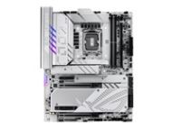 ASUS ROG MAXIMUS Z890 APEX LGA1851 DDR5 ATX MB