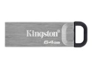 KINGSTON 64GB USB3.2 DataTraveler Gen1 Kyson