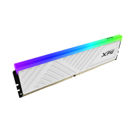 8G DDR4 3200 XPG D35G WHITE