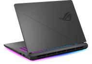 ASUS G615LM-S5076