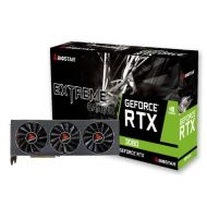 Видео карта BIOSTAR GeForce RTX 3080 10GB GDDR6