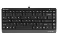 A4 FK11 FSTYLER NB KB USB GREY