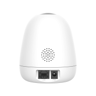 TENDA CP6 WL 3MP WHITE