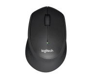 LOGITECH WL M330 SILENT PLUS