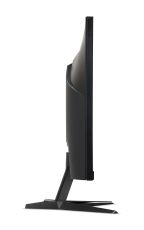 ACER 23.8 NITRO QG241YX1BMIIPX
