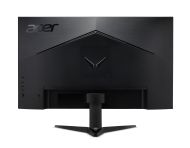 ACER 23.8 NITRO QG241YX1BMIIPX