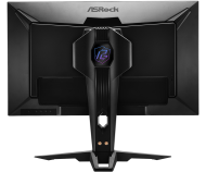 ASROCK 27 PG27QFT2A
