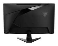 MSI 32.5 MAG 32C6 CURVED