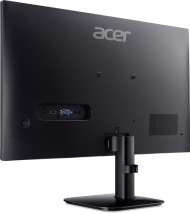 ACER 27W KB272P6BI IPS 144HZ