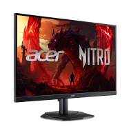 ACER 27W NITRO KG272KL1BMIIPX