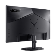 ACER 27W NITRO KG272KL1BMIIPX