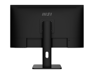 MSI 27 PRO MP273AP
