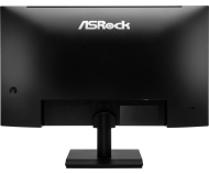 ASROCK 24.5 CL25FFB 144HZ