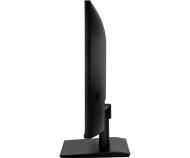 ASROCK 24.5 CL25FFB 144HZ